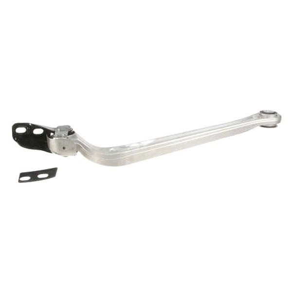 AM Stabilizer Bar SKU CFW80000423 OEM 2303500329