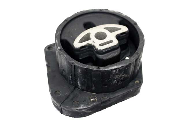 AM Transmission Mount SKU CFW80000559 OEM 22313400320-22313422956