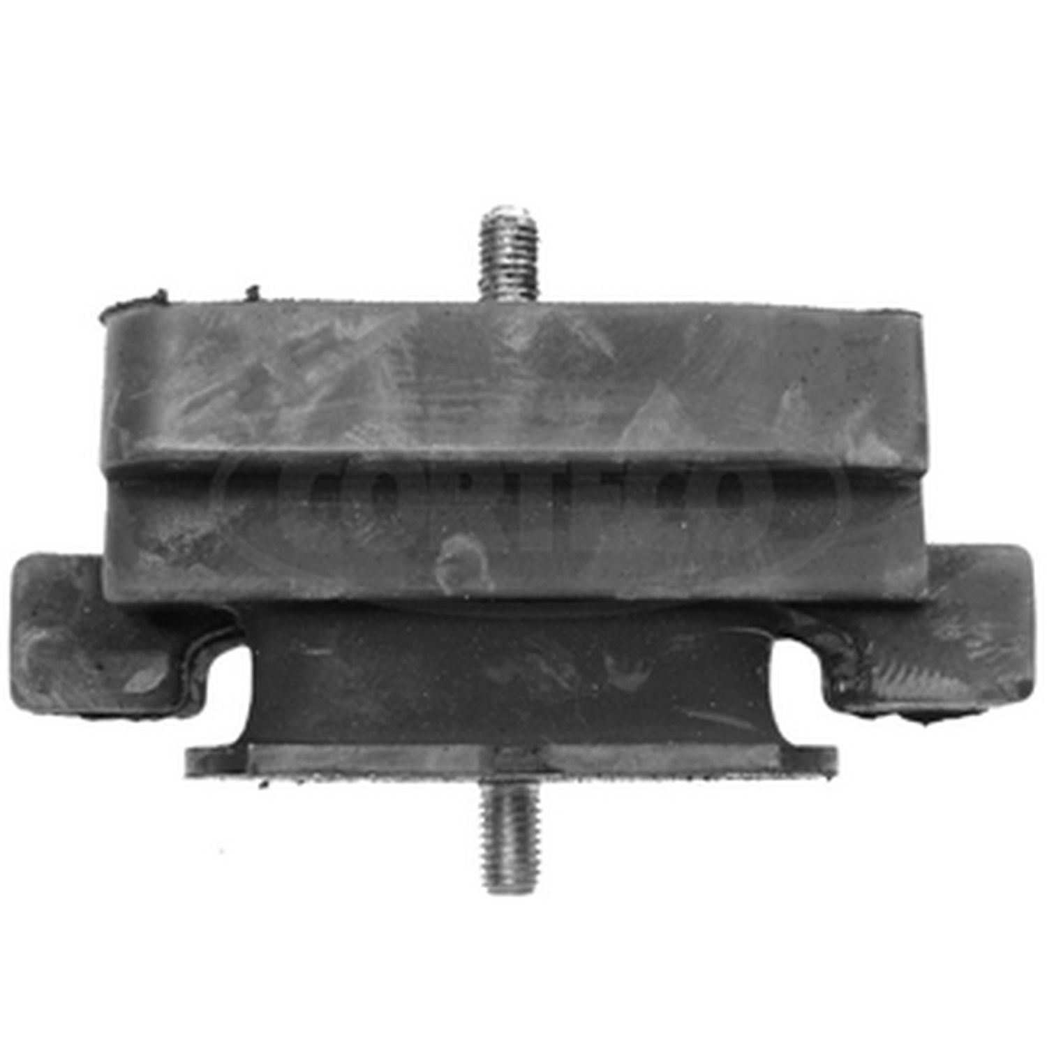 AM Transmission Mount SKU CFW80000562 OEM 22316761094-22316770289