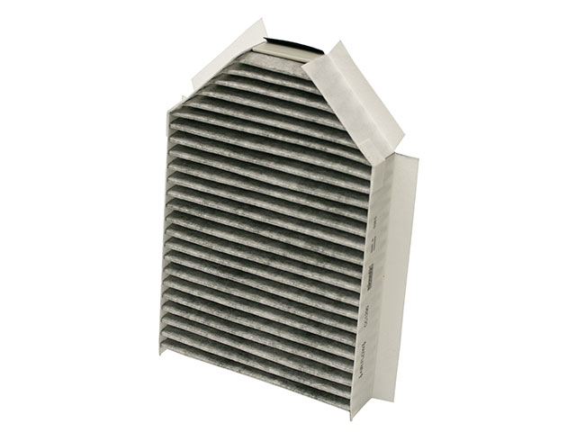 AM Cabin Air Filter SKU CFW80000606 OEM 6W8318D483AA C2P2410
