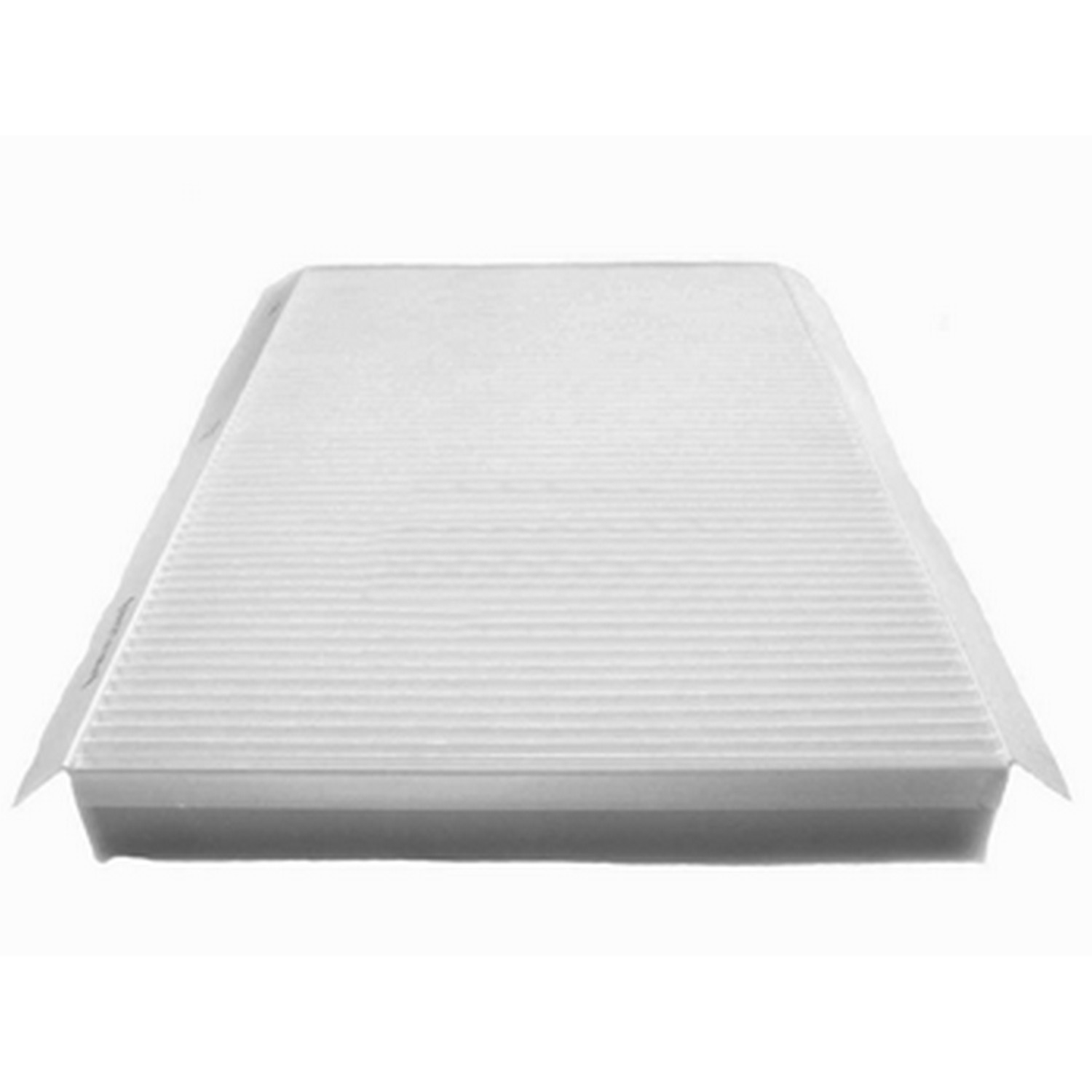 AM Cabin Air Filter SKU CFW80000614 OEM 2E0819021F 2E0819638-906830021