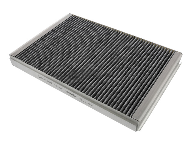 AM Cabin Air Filter SKU CFW80000616 OEM 2E0819021F 2E0819638A 90683002