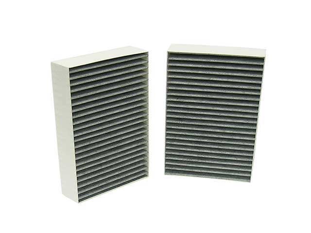 AM Cabin Air Filter SKU CFW80000647 OEM 1648300218-164830021864 A16483