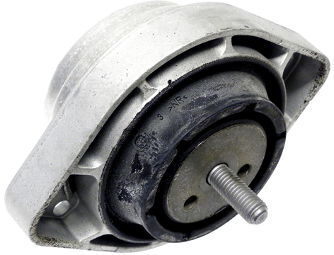 AM Motor Mount SKU CFW80000690 OEM 22113400335-22113421295