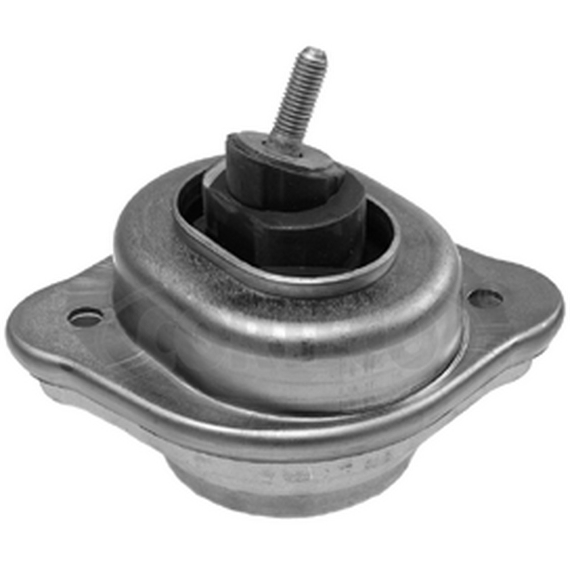 AM Motor Mount SKU CFW80000691 OEM 22113400336-22113421296