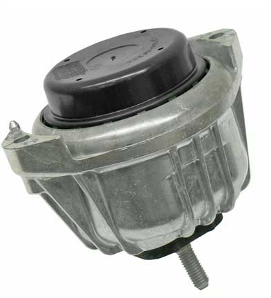 AM Motor Mount SKU CFW80000693 OEM 22116760330