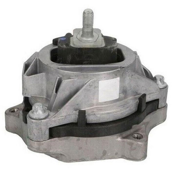 AM Motor Mount SKU CFW80000696 OEM 22116768852-22116857525