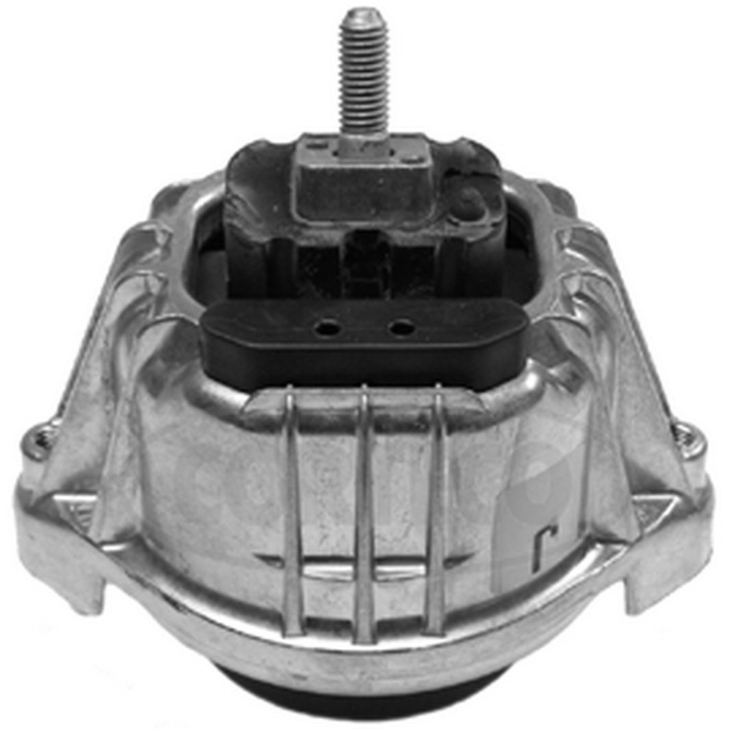 AM Motor Mount SKU CFW80000697 OEM 22116768853-22116857526
