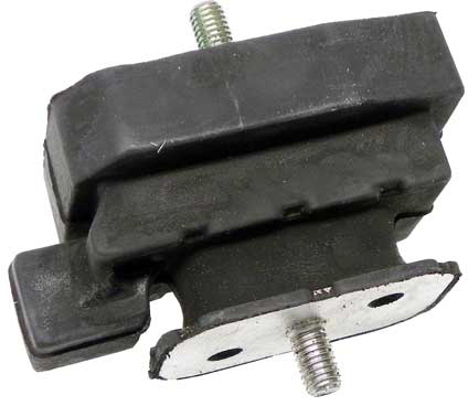 AM Transmission Mount SKU CFW80000704 OEM 22316761093-22316771741