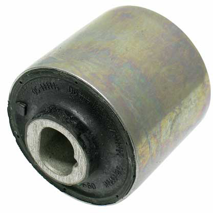 AM Control Arm Bushing SKU CFW80000714 OEM 2113332814-2113332914 A2113332