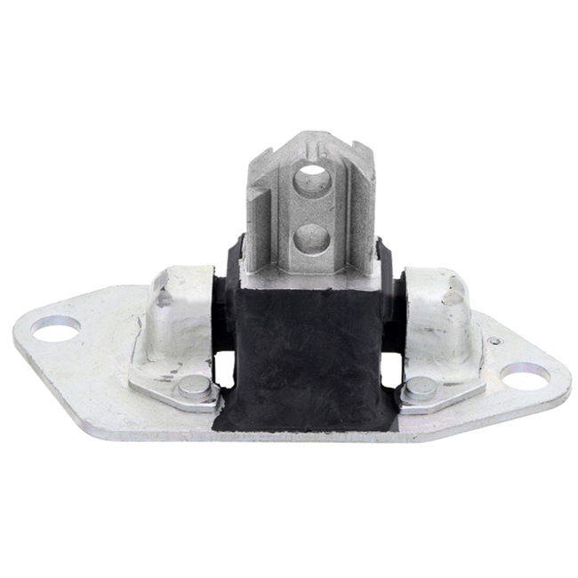 AM Motor Mount SKU CFW80000720 OEM 30748811-8624757-9186364-94851