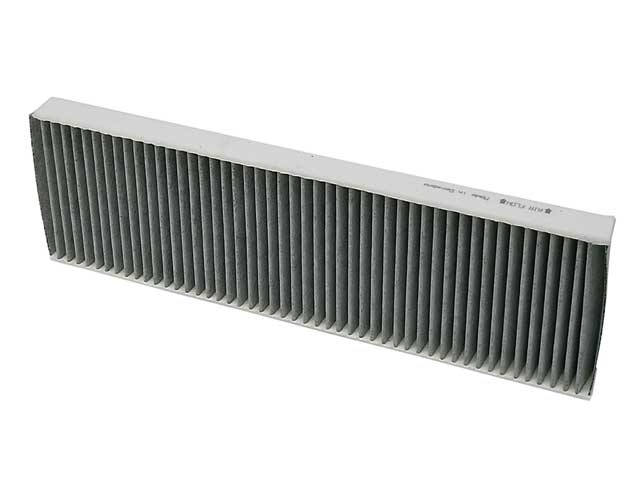 AM Cabin Air Filter SKU CFW80000741 OEM 64113422664-64113422665-643191