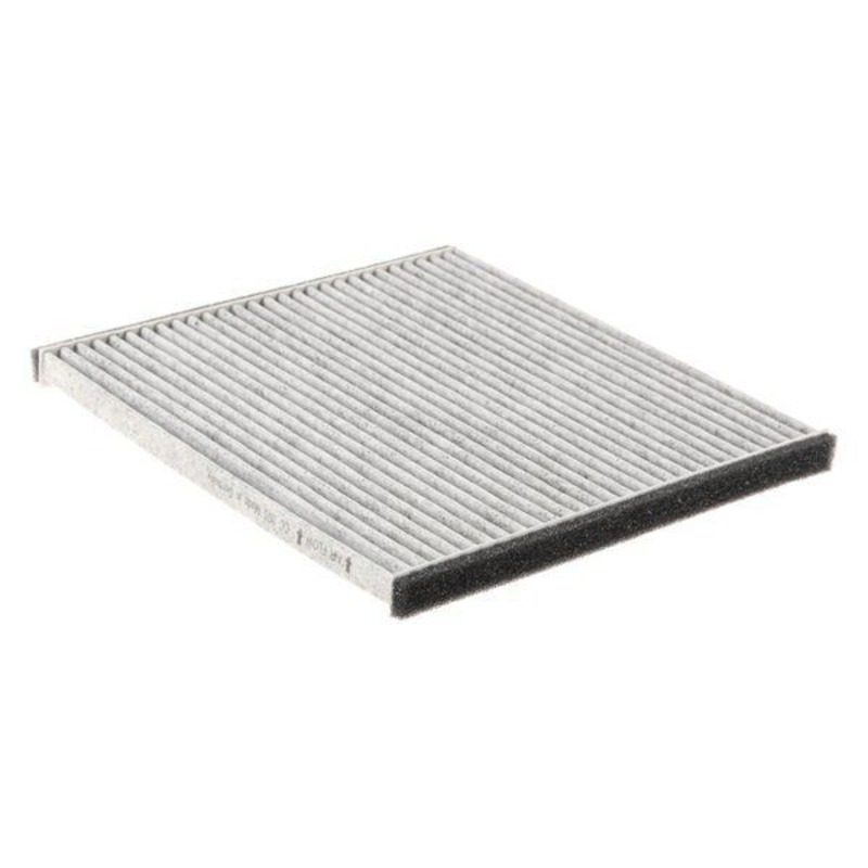 AM Cabin Air Filter SKU CFW80000771 OEM 8713930010-87139YZZ04