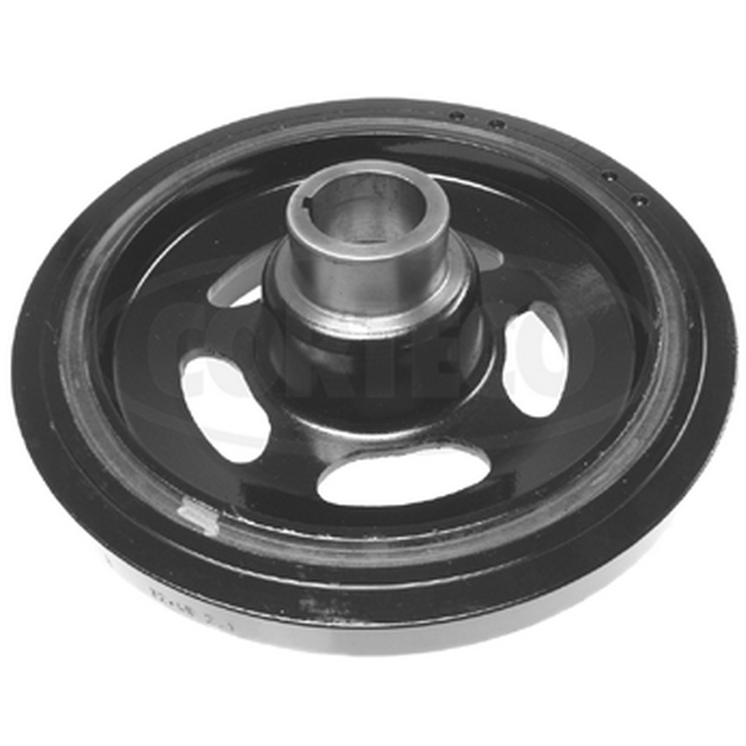 AM Crankshaft Pulley SKU CFW80000829 OEM 6470300103 A6470300103