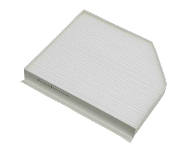 AM Cabin Air Filter SKU CFW80000879 OEM 8K0819439