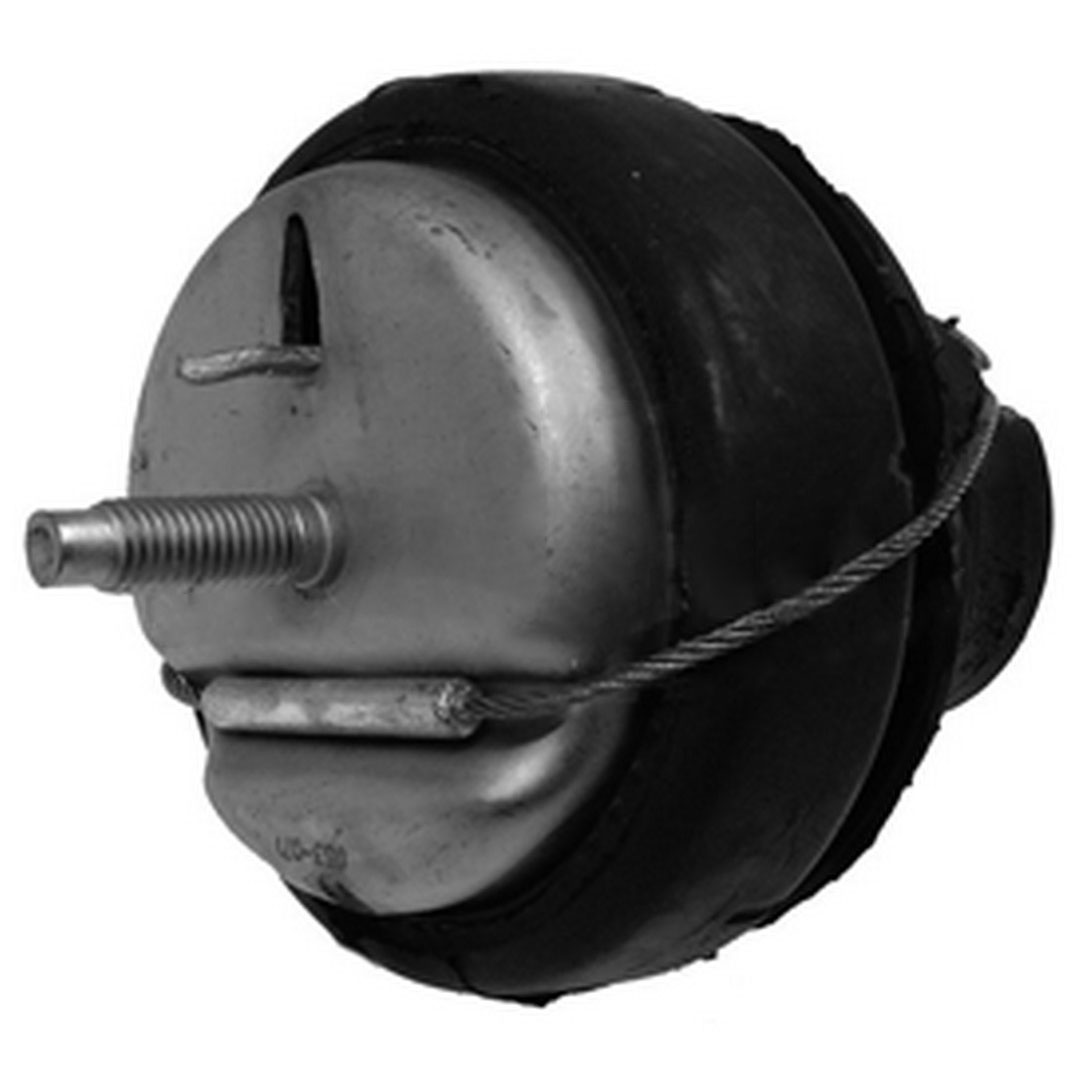 AM Motor Mount SKU CFW80000984 OEM 6801722