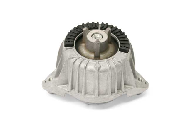 AM Motor Mount SKU CFW80001001 OEM 2042400417-2042404817-20424058