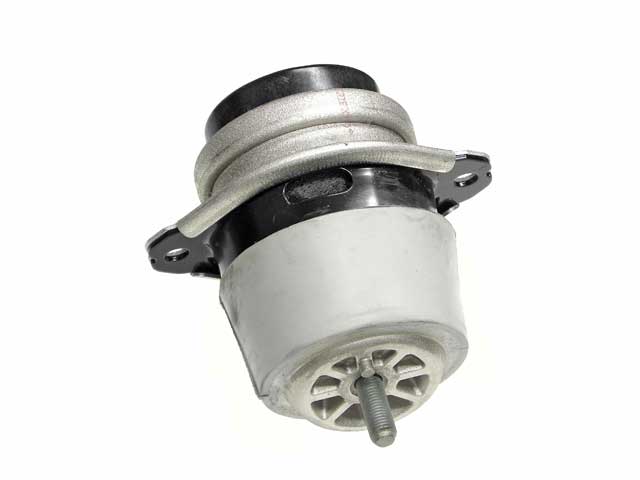 AM Motor Mount SKU CFW80001011 OEM 7L6199131A
