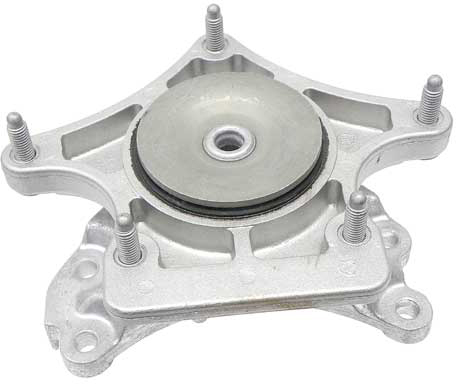 AM Transmission Mount SKU CFW80001061 OEM 2042400618-2212400518 A2042400