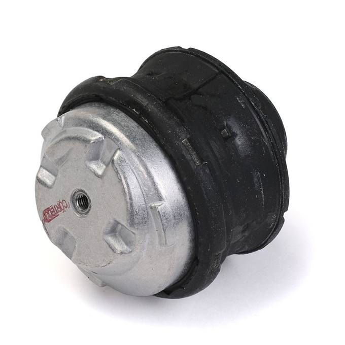 AM Motor Mount SKU CFW80001064 OEM 2112401817-2112402117-21124037