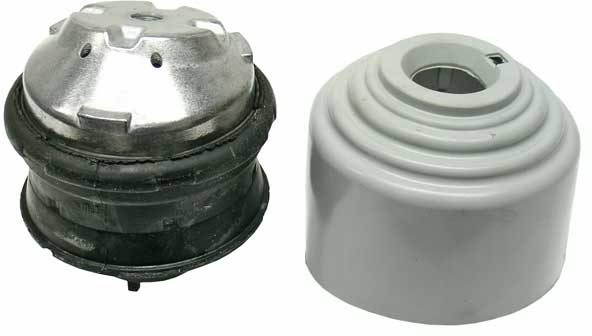 AM Motor Mount SKU CFW80001065 OEM 1712400117-1712400217-21124026