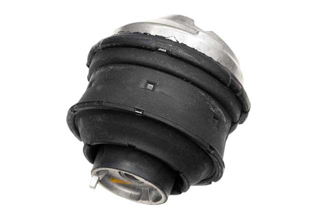 AM Motor Mount SKU CFW80001067 OEM 2032401717-2032402417-20324025