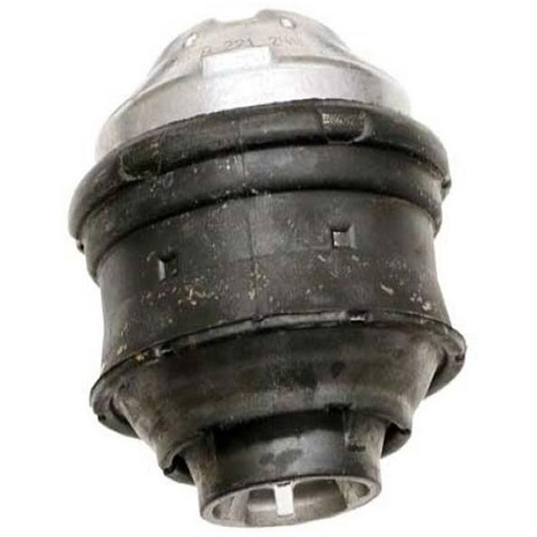 AM Motor Mount SKU CFW80001070 OEM 2212401817 A2212401817