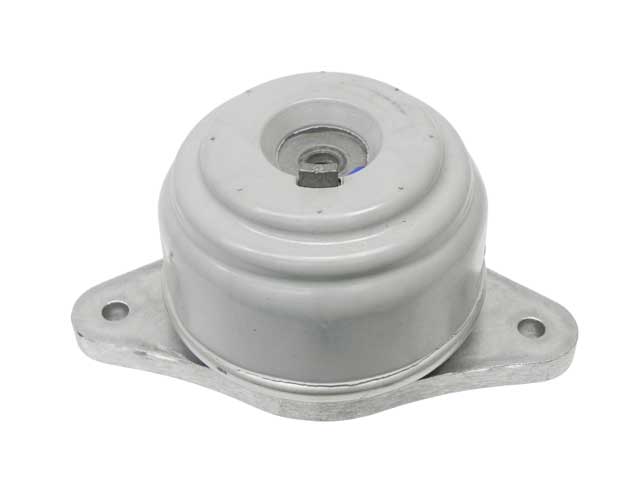 AM Motor Mount SKU CFW80001071 OEM 2042401517-2212400817-22124019