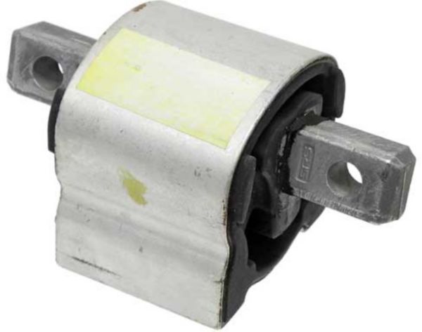 AM Transmission Mount SKU CFW80001072 OEM 2212400918-2212401018-22124013