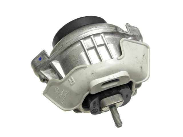 AM Motor Mount SKU CFW80001074 OEM 22114048652-22116772152-221167
