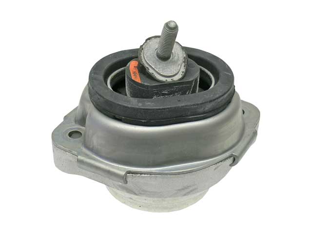 AM Motor Mount SKU CFW80001080 OEM 22111096996-22116758430-221167