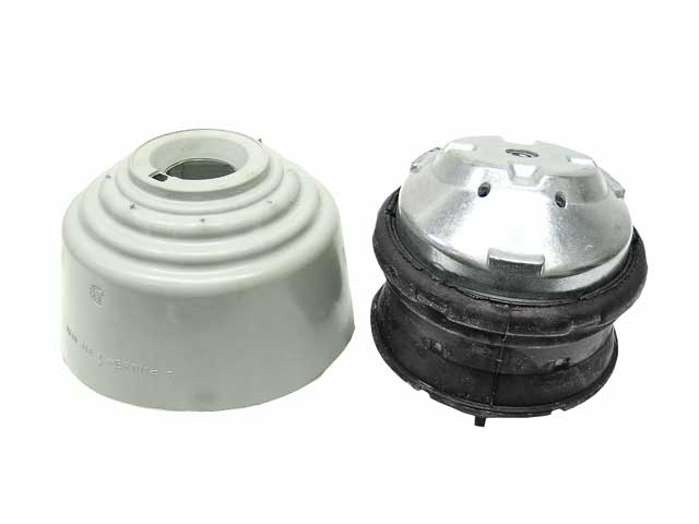 AM Motor Mount SKU CFW80001083 OEM 2112402717 A2112402717