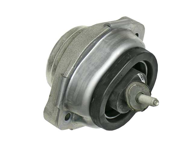 AM Motor Mount SKU CFW80001088 OEM 22116758428-22116770793