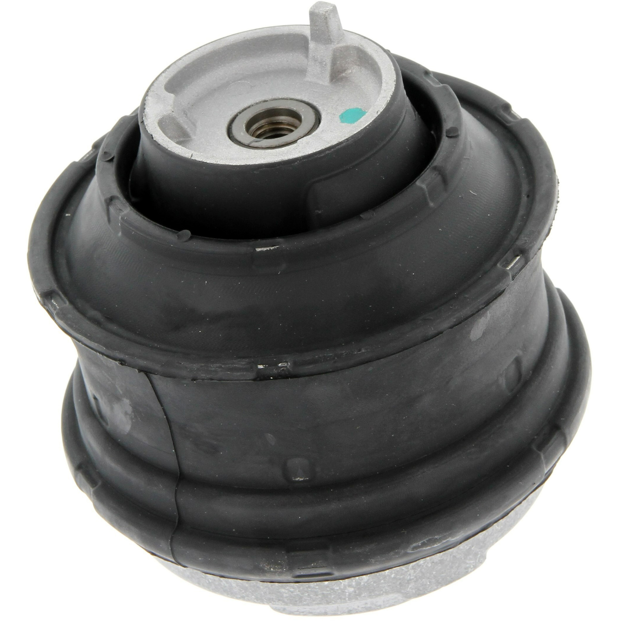 AM Motor Mount SKU CFW80001089 OEM 2102402417-2202402517-22024027