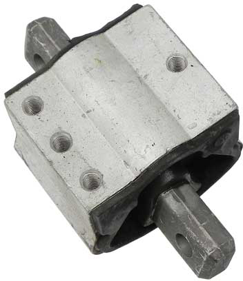 AM Transmission Mount SKU CFW80001098 OEM 2122400818-2202400718 A2122400
