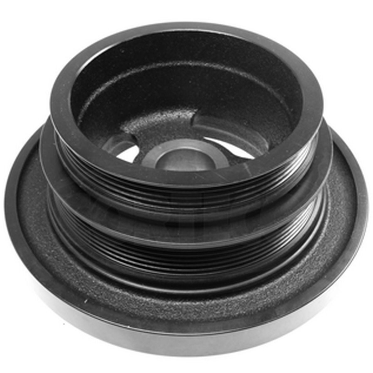 AM Crankshaft Pulley SKU CFW80001101 OEM 11237513862