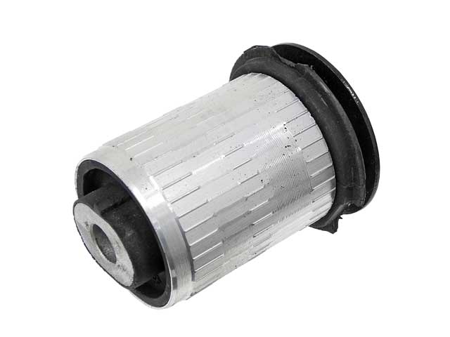 AM Control Arm Bushing SKU CFW80001162 OEM 2103336814 A2103336814