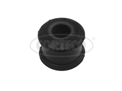 AM Sway Bar Bushing SKU CFW80001165 OEM 6013210350 A6013210350