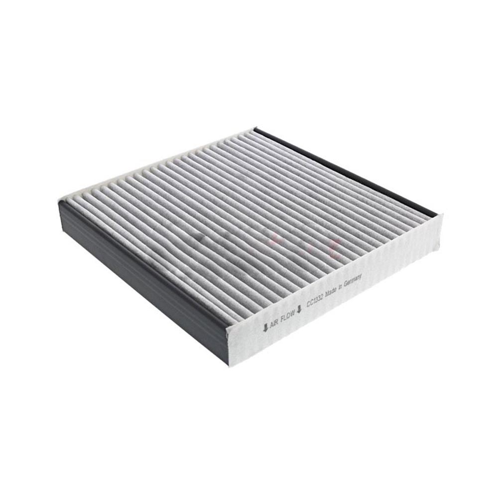 AM Cabin Air Filter SKU CFW80001179 OEM C2Z6525