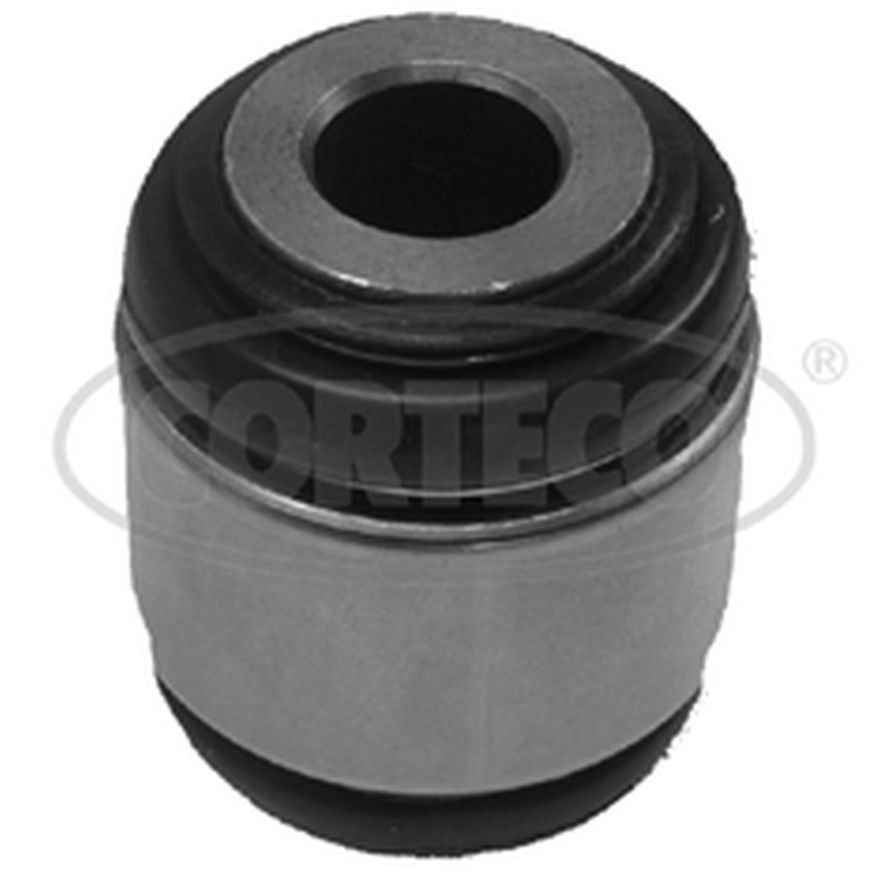 AM Wheel Bearing Housing SKU CFW80001193 OEM 2013520027-2203520227-23035200