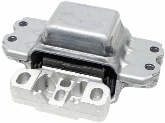 AM Motor Mount SKU CFW80001236 OEM 1K0199555BC 1K0199555N