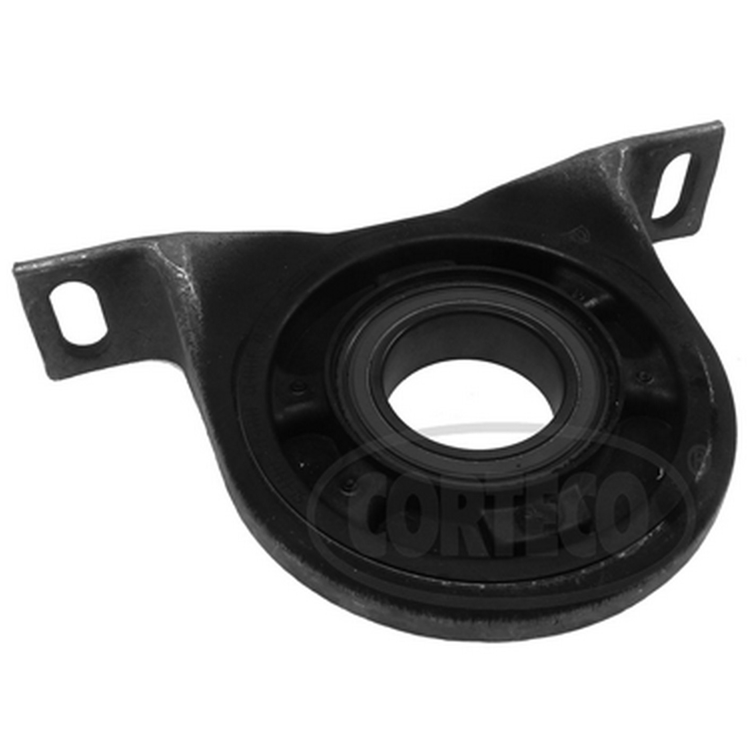 AM Center Bearing SKU CFW80001296 OEM 2E0598351C 5154107182-90641003