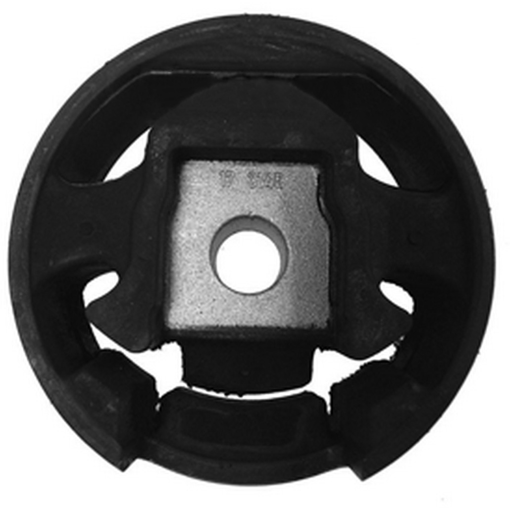 AM Motor Mount SKU CFW80001306 OEM 1K0199867A 1K0199867P 1K019986