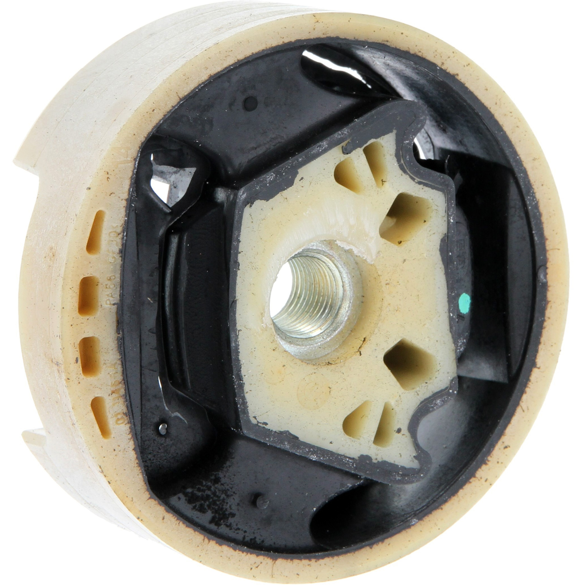 AM Motor Mount SKU CFW80001310 OEM 1K0199868-1K0199868A 1K0199868