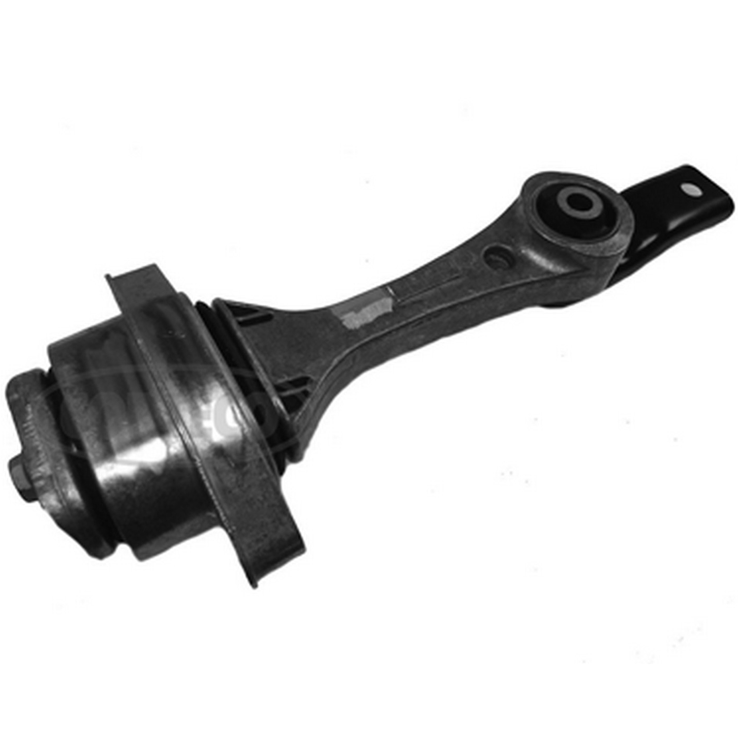 AM Motor Mount SKU CFW80001323 OEM 1J0199851Q 1J0199851R