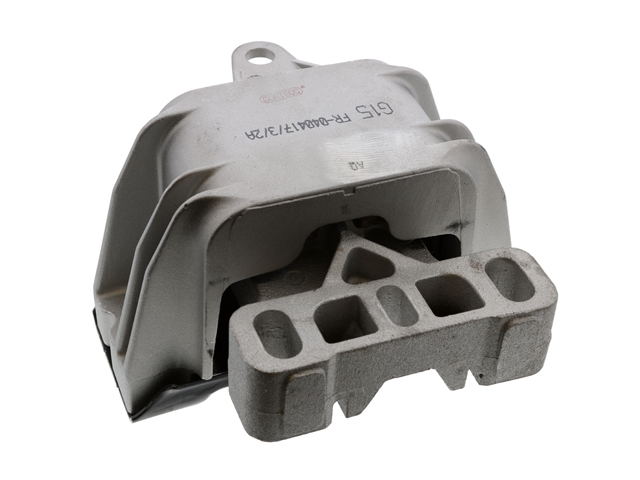 AM Transmission Mount SKU CFW80001324 OEM 1J0199555AP 1J0199555AQ