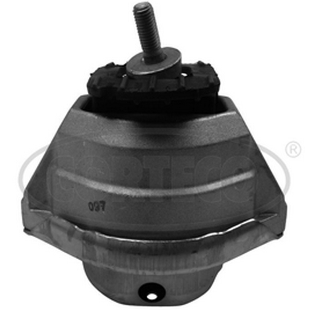 AM Motor Mount SKU CFW80001378 OEM 22116761089