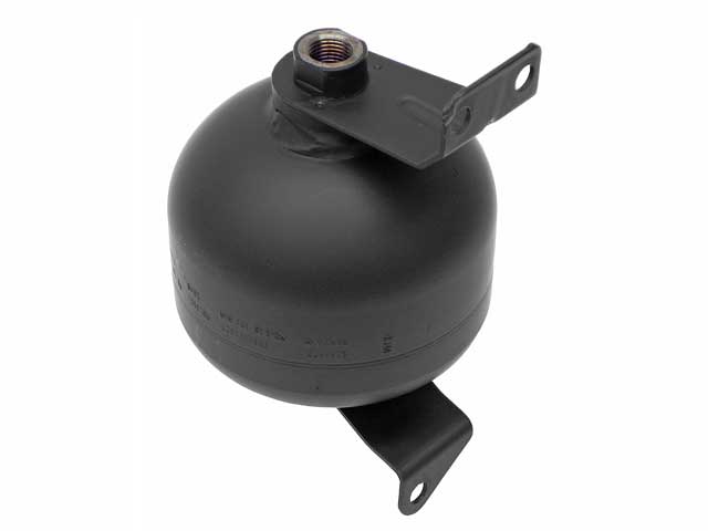 AM CO2 Air Intake Chamber SKU CFW80001406 OEM 2203270115 A2203270115
