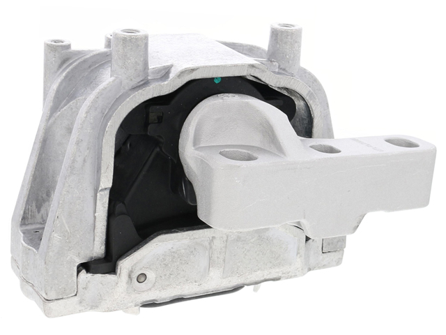 AM Motor Mount SKU CFW80001421 OEM 1K0199262CN