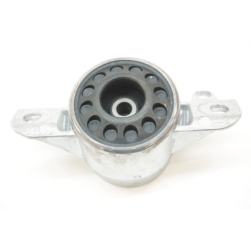AM Shock and Strut Mount SKU CFW80001501 OEM 8K0513353D 8K0513353E